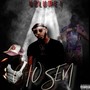 Chosen Vol.1 (Explicit)