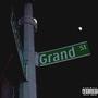Grand St. (feat. The Equal Others) [Explicit]