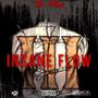 Insane Flow pt. 3 (Explicit)