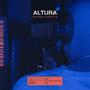 ALTURA (Explicit)