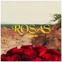 Rosas