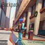 BackPack (Explicit)