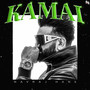 Kamai