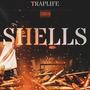 SHELLS (Explicit)