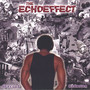 The Echoe Effect
