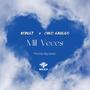 Mil Veces (feat. Koreey & Cheo Gallego)