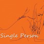 Single Person