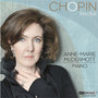 Chopin Recital