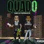 Quado (feat. Popperazzi Po) [Explicit]
