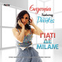 Giati De Milame