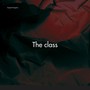 The Class (Explicit)