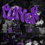 Player (feat. Kens) [Explicit]