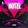 HOTEL (Explicit)