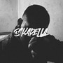 S*KAPELLA (Explicit)