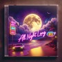 All night long (Explicit)