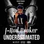 Underestimated (Explicit)