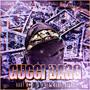 Gucci Bagg (feat. R Real & GeeDot) [Explicit]