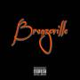 BRONZEVILLE (Explicit)