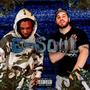 e-soul (feat. JayMoneyThaGod & Josiah Roggio) [Explicit]