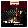 Olor Habana