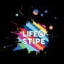 Life @ Stipe (Theme Song)