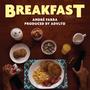 Breakfast (Explicit)