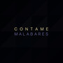 Contame