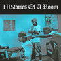 Histories of a Room 2009 (Explicit)