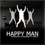 HAPPY MAN (feat. Dadaman & Terra) (original mix)