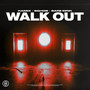 Walk Out