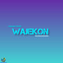 Wajekon (Explicit)