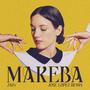 Makeba