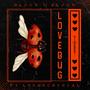 Love Bug (feat. Lunarcrystal)