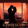 KASHMAKASH (Explicit)