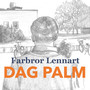 Farbror Lennart