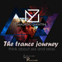 The Trance Journey