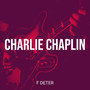 Charlie Chaplin (Explicit)