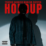 HOLD UP (Explicit)