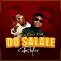 Do Salale Refix (feat. Chino Kidd) [Explicit]