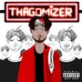 Thagomizer (Explicit)