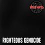 Righteous Genocide (Explicit)