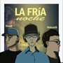 LA FRÍA NOCHE