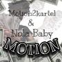 Motion (Explicit)