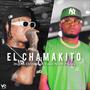 El Chamakito (feat. Bigda Ontherial)