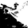 DOUBLE DAMAGE (Explicit)