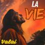 La Vie (Explicit)