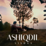 AshiqDil