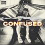 Confused (Explicit)