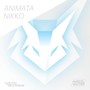 Animata / Nikko