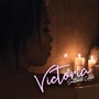 Victoria (Explicit)